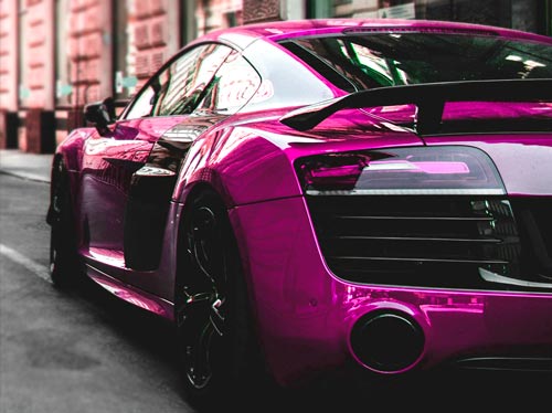 Auto insurance Advisor